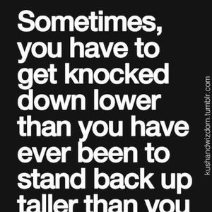 Meet your Posher, Robinet